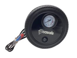 compressor port&aacute;til casals vti260