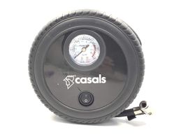 compresor portatil casals vti260