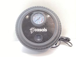 compressor port&aacute;til casals vti260