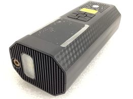 compresor portatil cheteng vc-029