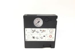 compresor portatil compresor portatil compresor portatil