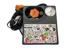 compresor portatil continental contimobilitykid