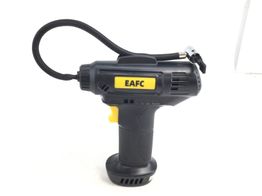 compresor portatil eafc sin modelo