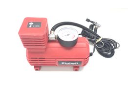 compressor port&aacute;til einhell cc-ac 12v