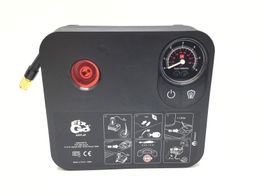 compresor portatil fix&go airflat