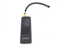 compressor port&aacute;til hovvida am21j2