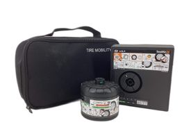 compressor port&aacute;til hyundai/kia sealair 2k
