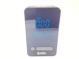 compresor portatil ipflin jn-060