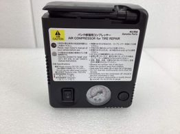 compresor portatil itw app iii