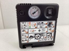 compresor portatil itw app iv