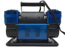 compresor portatil katsu wm102