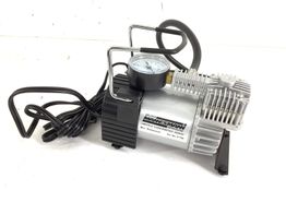 compresor portatil mannesmann pressure line kfz 10 bar