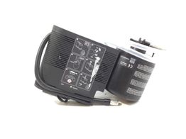 compresor portatil mini air fix and go