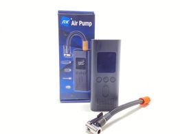 compressor port&aacute;til nk air pump