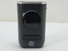 compresor portatil nk miniportable