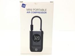 compresor portatil nk nk-d033001