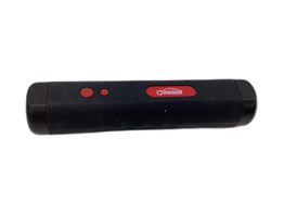 compresor portatil oasser sm