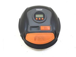 compresor portatil osram oti450