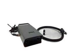 compresor portatil outdoor master cachalot sup pump