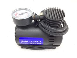 compressor port&aacute;til premoto l-84-647