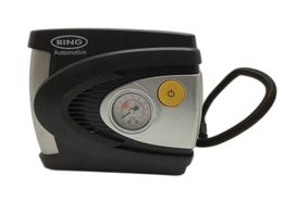 compresor portatil ring air compressor