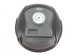 compressor port&aacute;til ring automotive rtc200