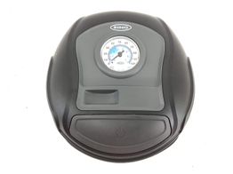 compressor port&aacute;til ring rtc200
