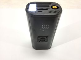 compresor portatil sin marca eg-216