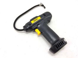 compresor portatil sin marca jm-8817