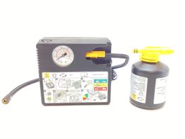 compressor port&aacute;til sin marca sin modelo