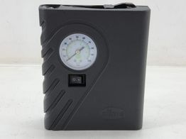 compresor portatil slime sin modelo