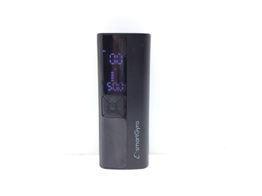 compresor portatil smartgyro mini compresor de aire
