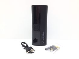 compresor portatil smartgyro sm