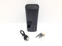 compresor portatil smartgyro sm