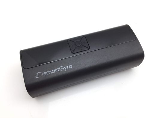 compresor portatil smartgyro sm