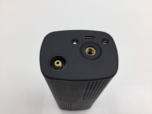 compresor portatil smartgyro sm