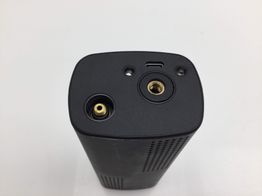 compresor portatil smartgyro sm