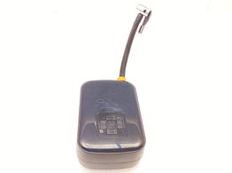 compressor port&aacute;til tacklife sn