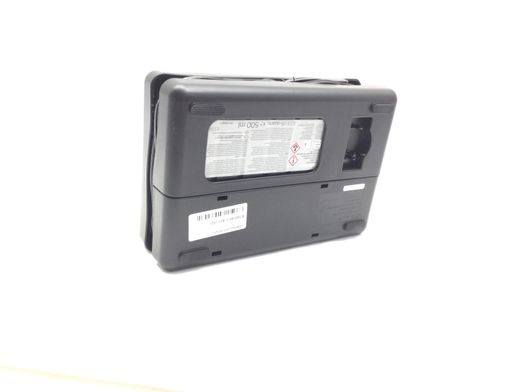 compresor portatil terra-s sm