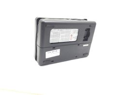 compresor portatil terra-s sm