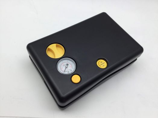 compresor portatil terra-s sm