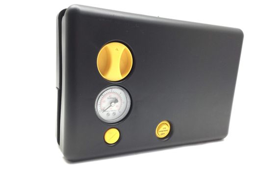 compresor portatil terra-s sm