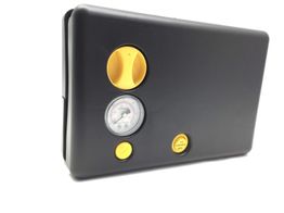 compresor portatil terra-s sm