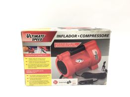 compresor portatil ultimate speed ultimate speed