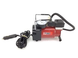 compressor port&aacute;til ultimate speed umk 10 c2