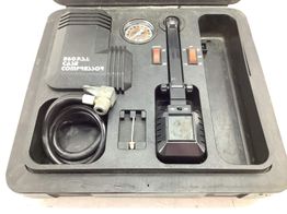 compresor portatil woodhope compresor