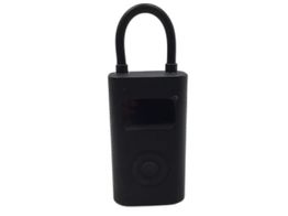 compresor portatil xiaomi mjcqb02qj