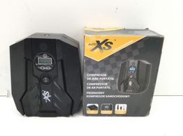 compresor portatil xs xs