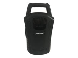 compresor portatil xtrobb -