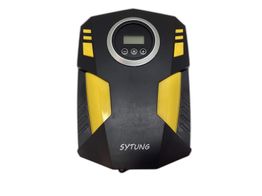 compressor port&aacute;til yd yd-787